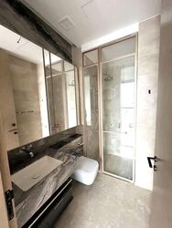 The Avenir (D9), Condominium #561634561